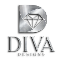 Diva Designs Logo